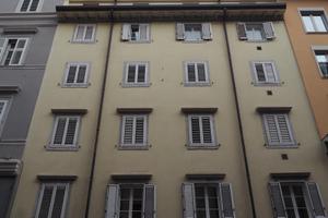 Rif.24022| appartamento bilocale