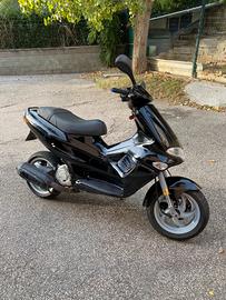 Gilera runner 180 2t