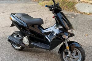 Gilera runner 180 2t