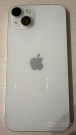 Iphone 14 plus