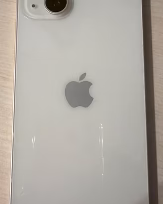 Iphone 14 plus