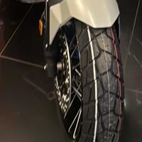 Gomme Honda x-adv 750