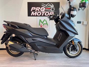 Kl Ariic Brera 318 come nuovo - 2025