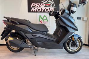 Kl Ariic Brera 318 come nuovo - 2025