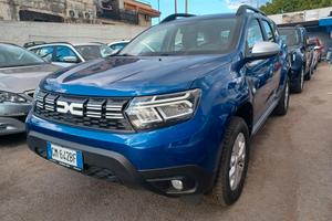 Dacia Duster 1.5 Blue dCi Extreme ANNO 2023