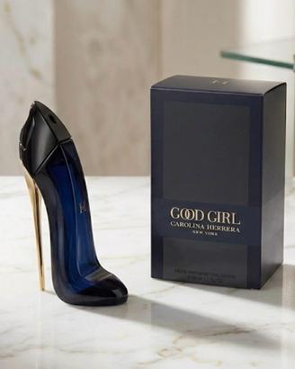 Carolina Herrera Good Girl Eau de Parfum 80 ml