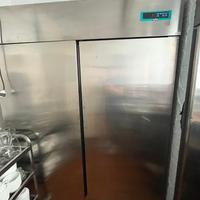 FRIGORIFERO PROFESSIONAE MBM 2 ANTE