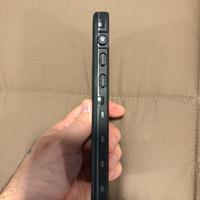 Cover Iphone 12 waterproof