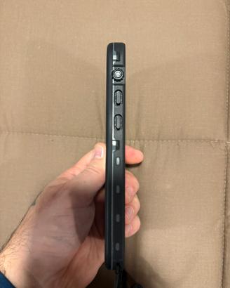 Cover Iphone 12 waterproof