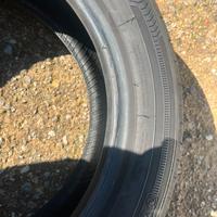 Pneomatici good year