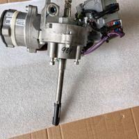 Piantone  sterzo Hyundai I 10 56300C8400