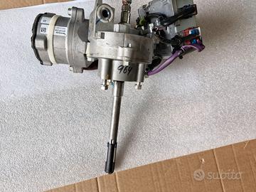 Piantone  sterzo Hyundai I 10 56300C8400