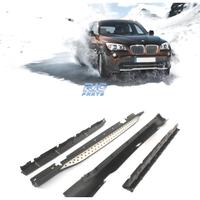 PEDANE PEDANE BMW X1 E84 09-15
