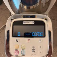 moulinex i-companion