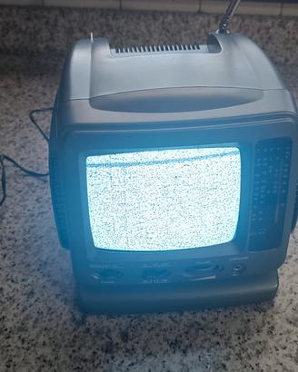 radio /tv