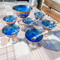 Servizio di macedonia