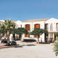 Casadelsolesanvitolocapo .com