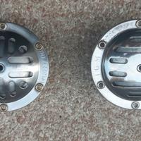 Clacson Vespa ET3, Rally, 98, VL3, VB1, Lambretta