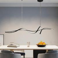 Lampadario moderno per sala o cucina