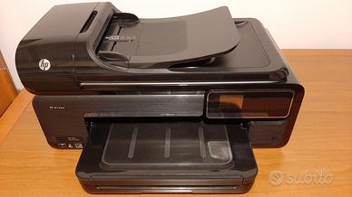 Stampante HP Officejet 7500A Wide Format A3