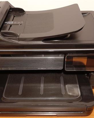 Stampante HP Officejet 7500A Wide Format A3
