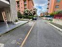 posto-auto-a-roma