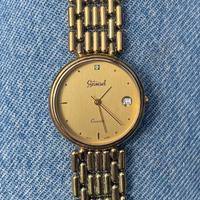 Orologio vintage Grimsel