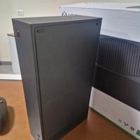 Xbox  Serie S
