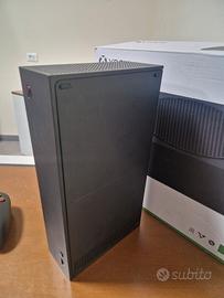 Xbox  Serie S
