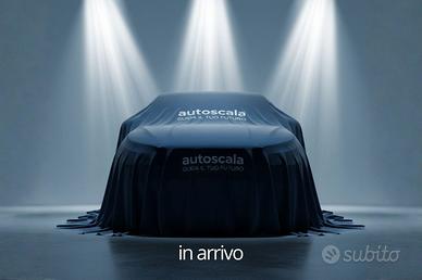 RENAULT Arkana Arkana Full Hybrid E-Tech 145 CV