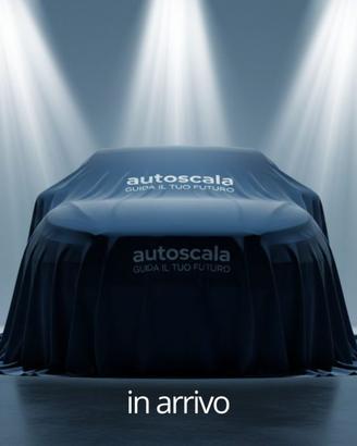 RENAULT Arkana Arkana Full Hybrid E-Tech 145 CV