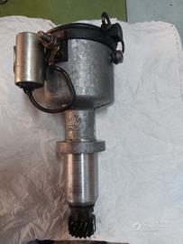 spinterogeno originale Marelli per Panda 30