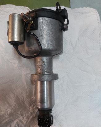 spinterogeno originale Marelli per Panda 30