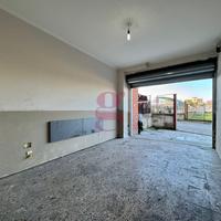 Box/Posto auto Santa Maria la Carita