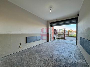 Box/Posto auto Santa Maria la Carita