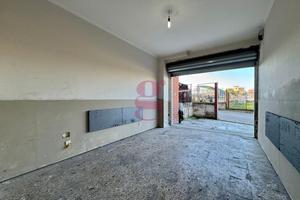 Box/Posto auto Santa Maria la Carita