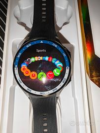 Smartwatch 32GB di memoria Nuovo 