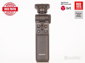 Impugnatura di scatto wireless Sony GP-VPT2BT