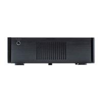 Amplificatore Finale Rotel RB-1552