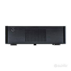 Amplificatore Finale Rotel RB-1552