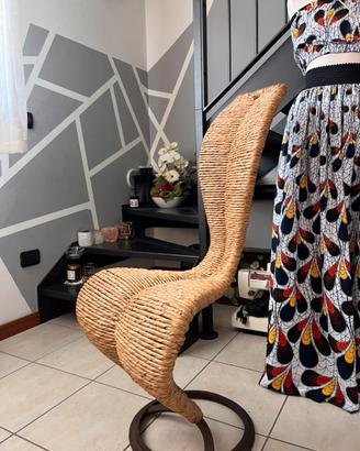 SEDIA ALTO DESIGN