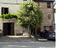 Immagine 13