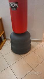 fitboxe 