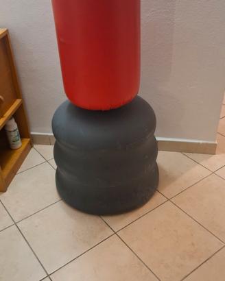 fitboxe 