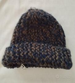 Cappello CP Company