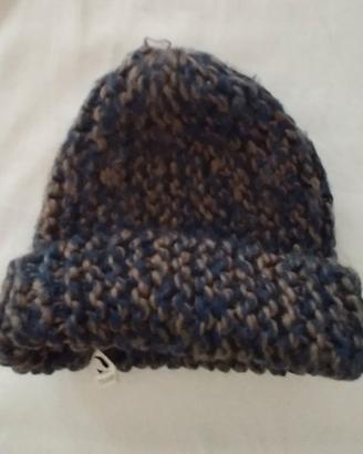 Cappello CP Company