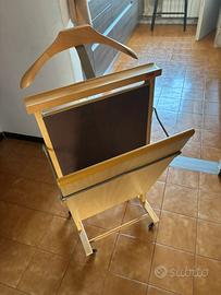 Servomuto reguitti
