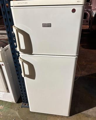 Frigorifero Electrolux 180 L , Classe A+, H 120 cm