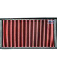 FILTRO ASPIRAZIONE DIRETTA SEAT LEON 1M1 99-04