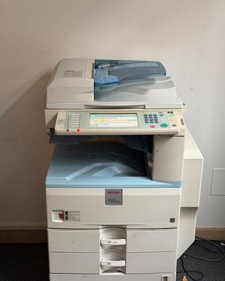 Stampante Ricoh Aficio